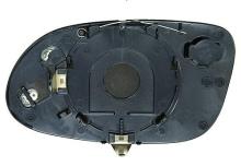 TYC 321-0006-1