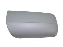 TYC 321-0015-2