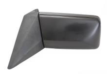 Mercedes-Benz Used Parts | Cristal De Retrovisor Exterior Izquierda Asférico EC