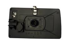 TYC  321-0022-1