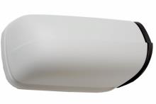 TYC  321-0031
