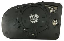 TYC  321-0059-1