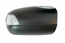 TYC 321-0081