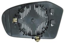 TYC 321-0089-1