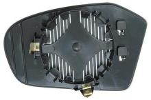 TYC  321-0090-1