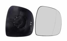 TYC  321-0098-1