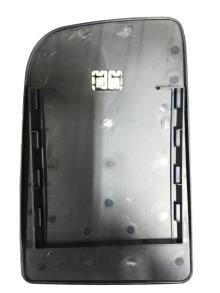 TYC 321-0105-1