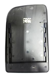 TYC 321-0106-1