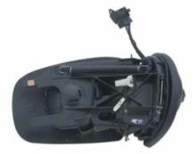 TYC 321-0120