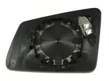 TYC  321-0122-1