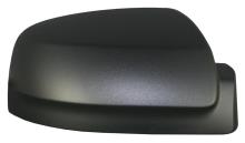 TYC 321-0124-2