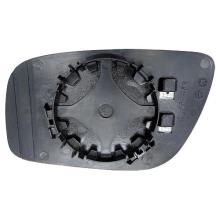 TYC 321-0127-1