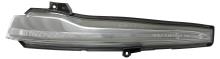 TYC  321-0132-3