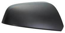 TYC  321-0135-2