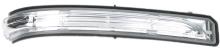 TYC  321-0135-3