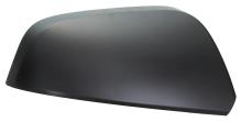 TYC 321-0136-2