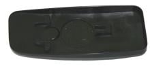 TYC 321-0141-1