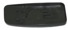 TYC 321-0142-1