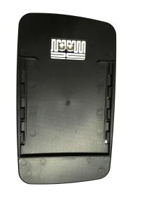 TYC 321-0154-1