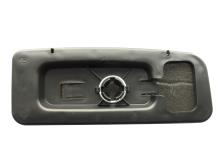 TYC 321-0160-1