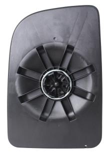 TYC 321-0163-1