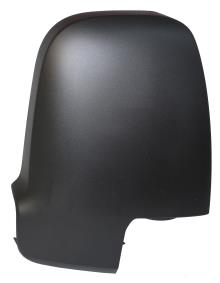 TYC 321-0164-2