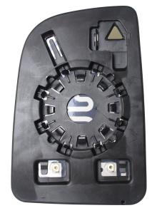 TYC 321-0166-1