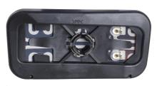 TYC  321-0170-1
