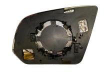 TYC 321-0178-1