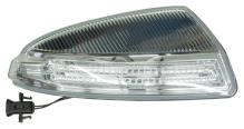 TYC  321-0182-3