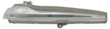 TYC  321-0185-3