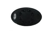 TYC  322-0001-1