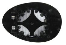 TYC  322-0006-1