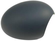 TYC  322-0007-2