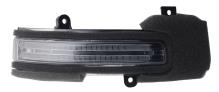 TYC  323-0016-3