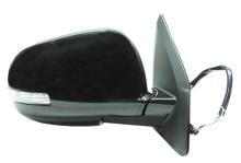 TYC  323-0016