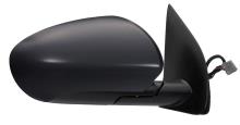 TYC 324-0030