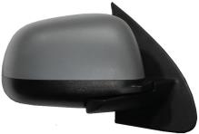 TYC 324-0042