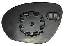 TYC  324-0044-1