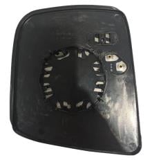 TYC  324-0050-1