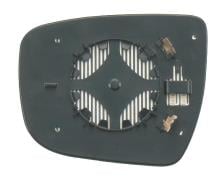 TYC  324-0180-1