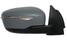 TYC 324-0180