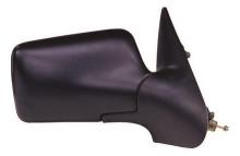 TYC  331-0004
