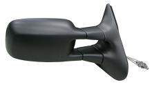 TYC 331-0016