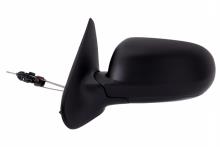 TYC  331-0018