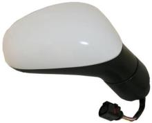 TYC  331-0056