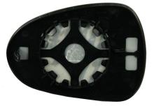 TYC 331-0059-1