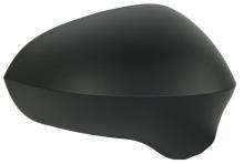 TYC  331-0059-2