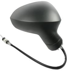 TYC  331-0060
