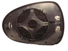 TYC  331-0063-1